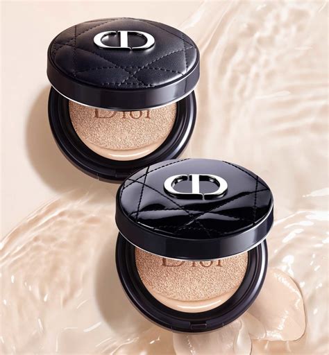 dior cushion 2021|dior forever foundation.